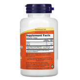 NOW Foods, Black Cumin Seed Oil, 1,000 mg, 60 Softgels - GREEN LIFE CYPRUS